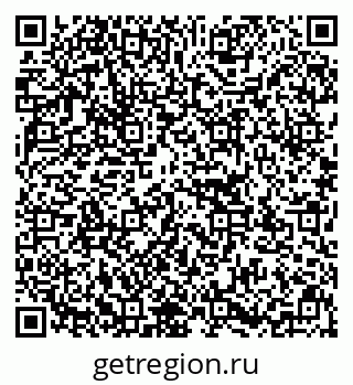 79637142301
