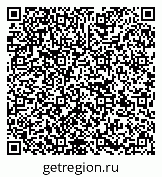 79637142304