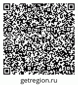 79637142307