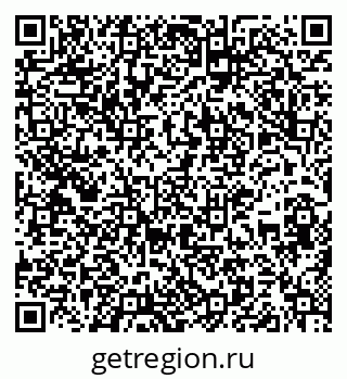 79637142308