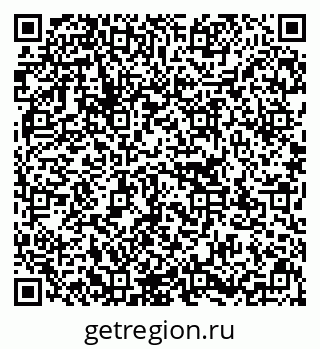 79637142311