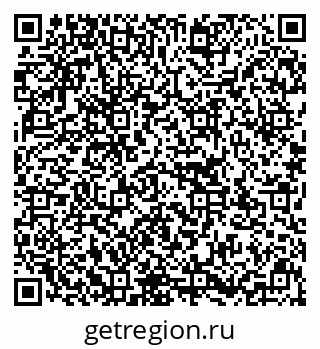 79637142312