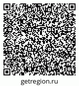 79637142313