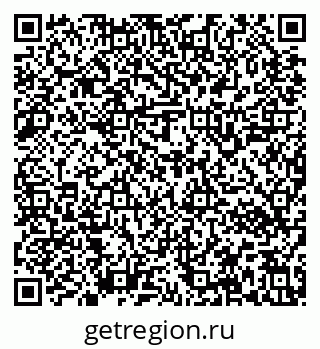 79637142316