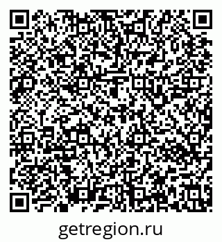 79637142318