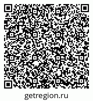 79637142321