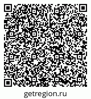 79637142322