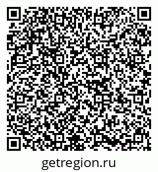 79637142324