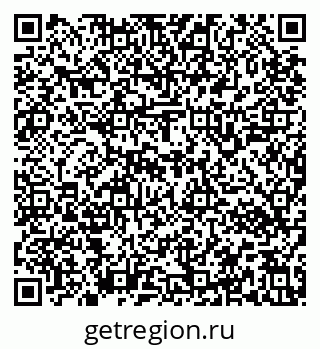 79637142326