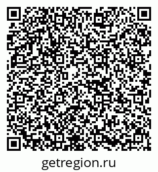 79637142327