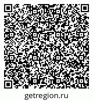 79637142330