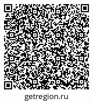 79637142333