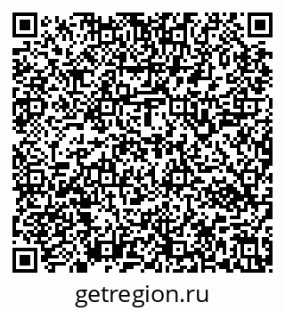79637142335