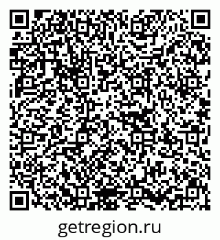 79637142337