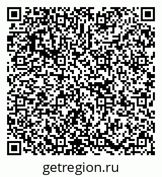 79637142338