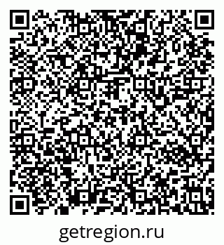 79637142343