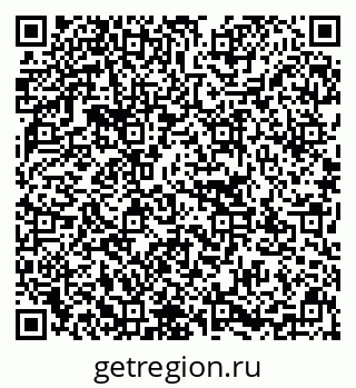 79637142350