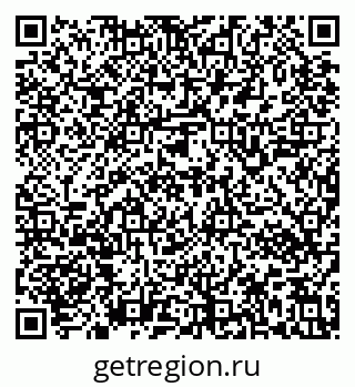 79637142356