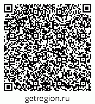 79637142357