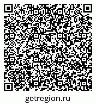 79637142359