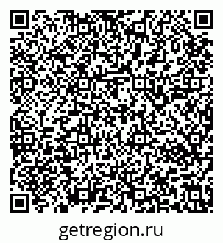 79637142360