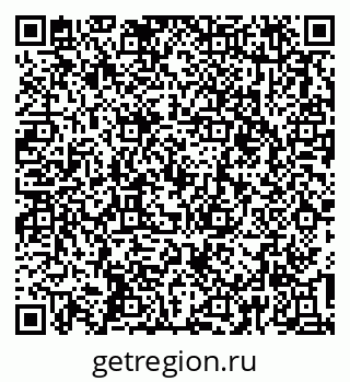 79637142364