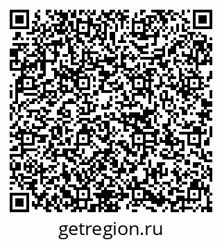 79637142368