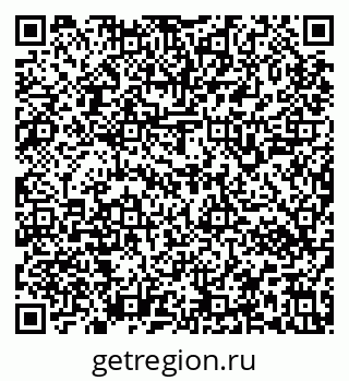 79637142372