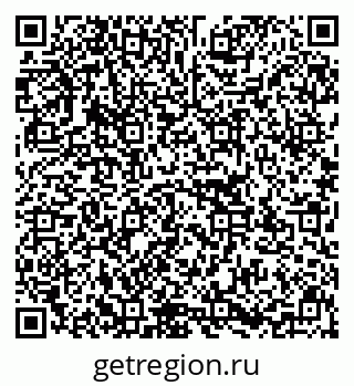 79637142374