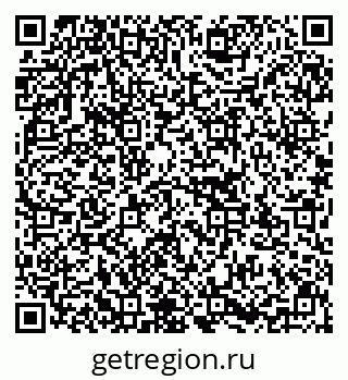 79637142375