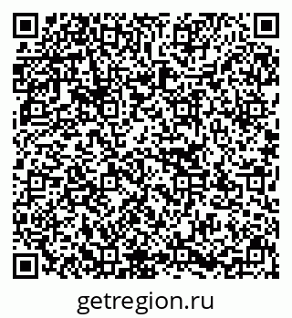 79637142376