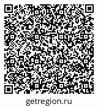 79637142381