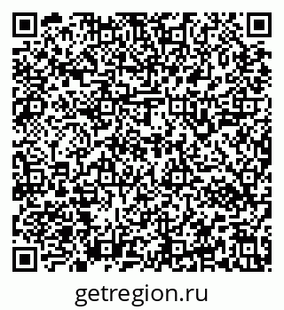 79637142387