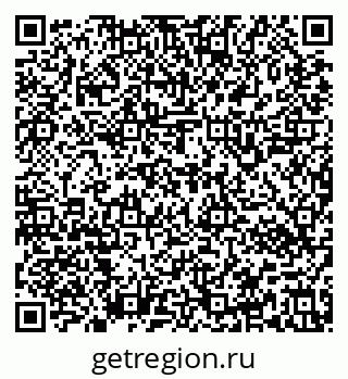 79637142388