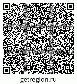 79637142390