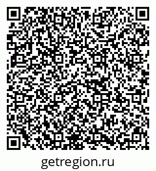 79637142393