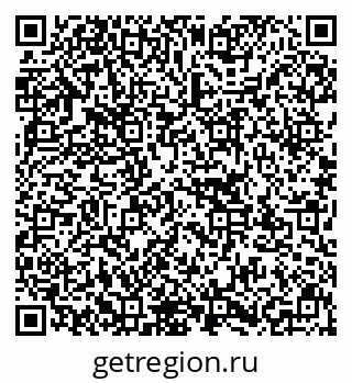 79637142394