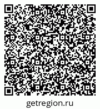79637142395