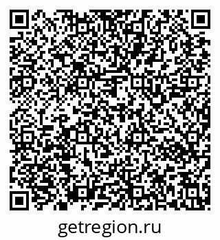 79637142396
