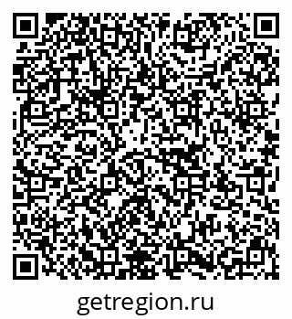79637142398