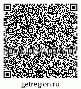 79637142400