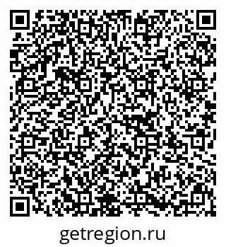 79637142403