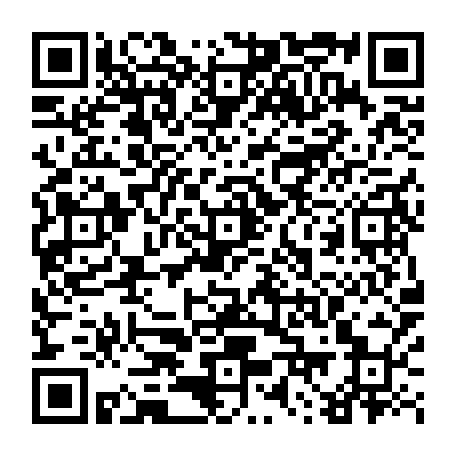 79637142410
