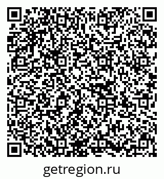 79637142414
