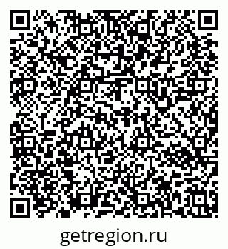 79637142415