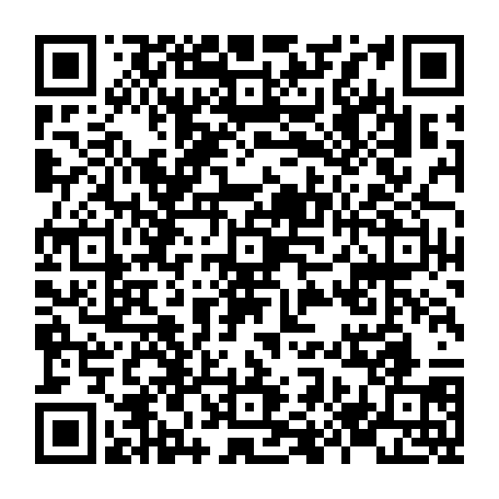 79637142419