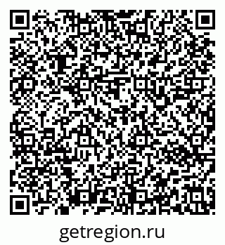 79637142421