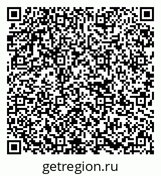 79637142422