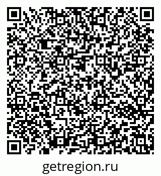 79637142424