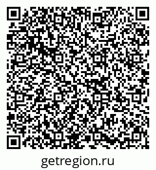 79637142427